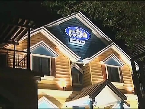 PBB7 Day 37: Rita, di na kinaya ang pag-aaway nina Marco at Christian