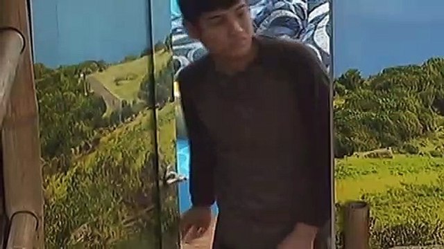 Kuya, pinaghanda ang mga housemates sa kanilang bisita