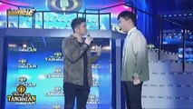 Jhong, may malaking role na daw sa Drama sa Tanghalan!