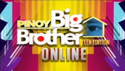 Mommy Maricris, ipinakilala ang anak na si Christian