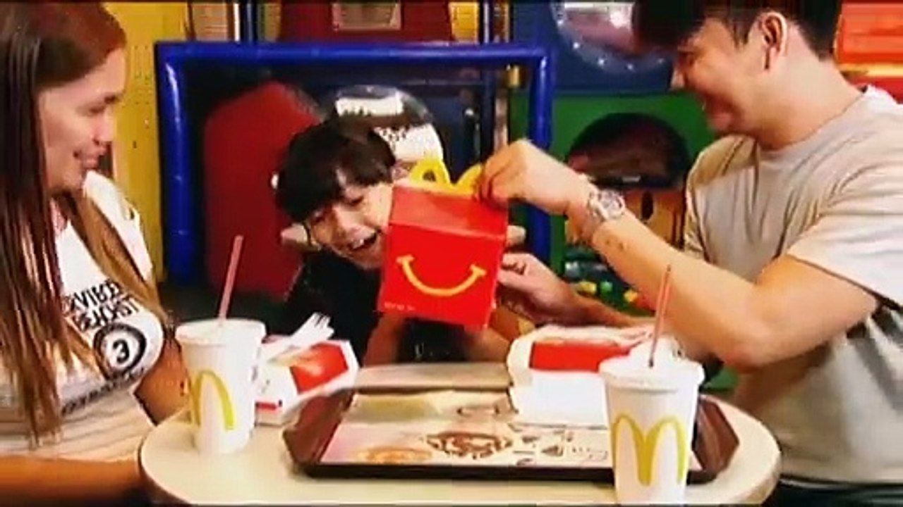 The Voice Kids Philippines 2016 Live Semi-Finals: Yessha of Team Lea Journey