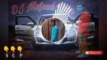 Mere Nabi Lajawab Hain / Arsalan Shah / New Naat 2017 / DJ Mix Hard 