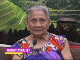 PBB7 Day 40: Nanay Pina, ikinuwento ang kanyang buhay kay Kuya