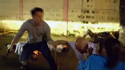 Tenten, tuluyan na nga bang iiwan si Serena?