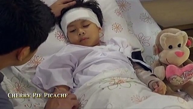 Cardo, humingi ng tawad sa nangyari kay Onyok