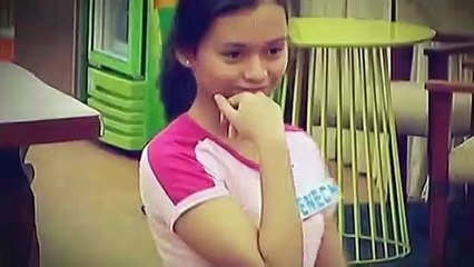 Teen Housemates, ipinagluto ng pagkain si Nanay Pina