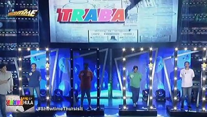 Nakita ba nila Bernadette at Gary ang totoong soap maker?