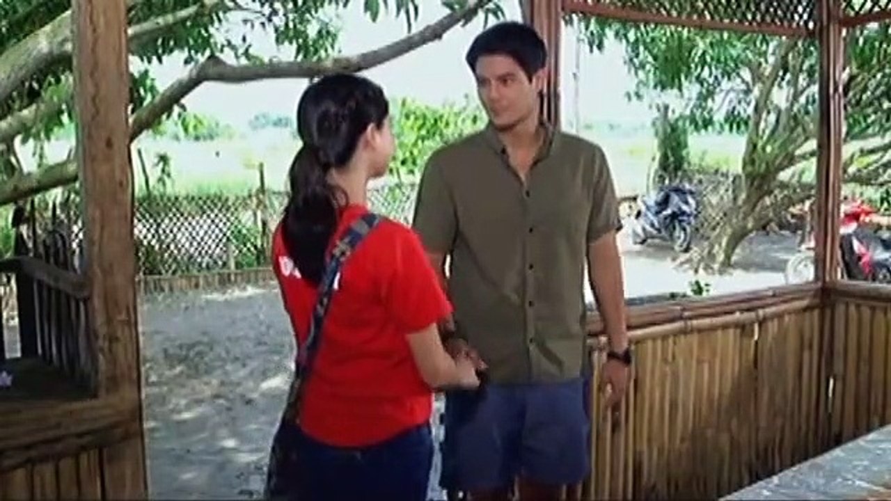 Pinang, natawa nang mabasa ang text message ni doc JM