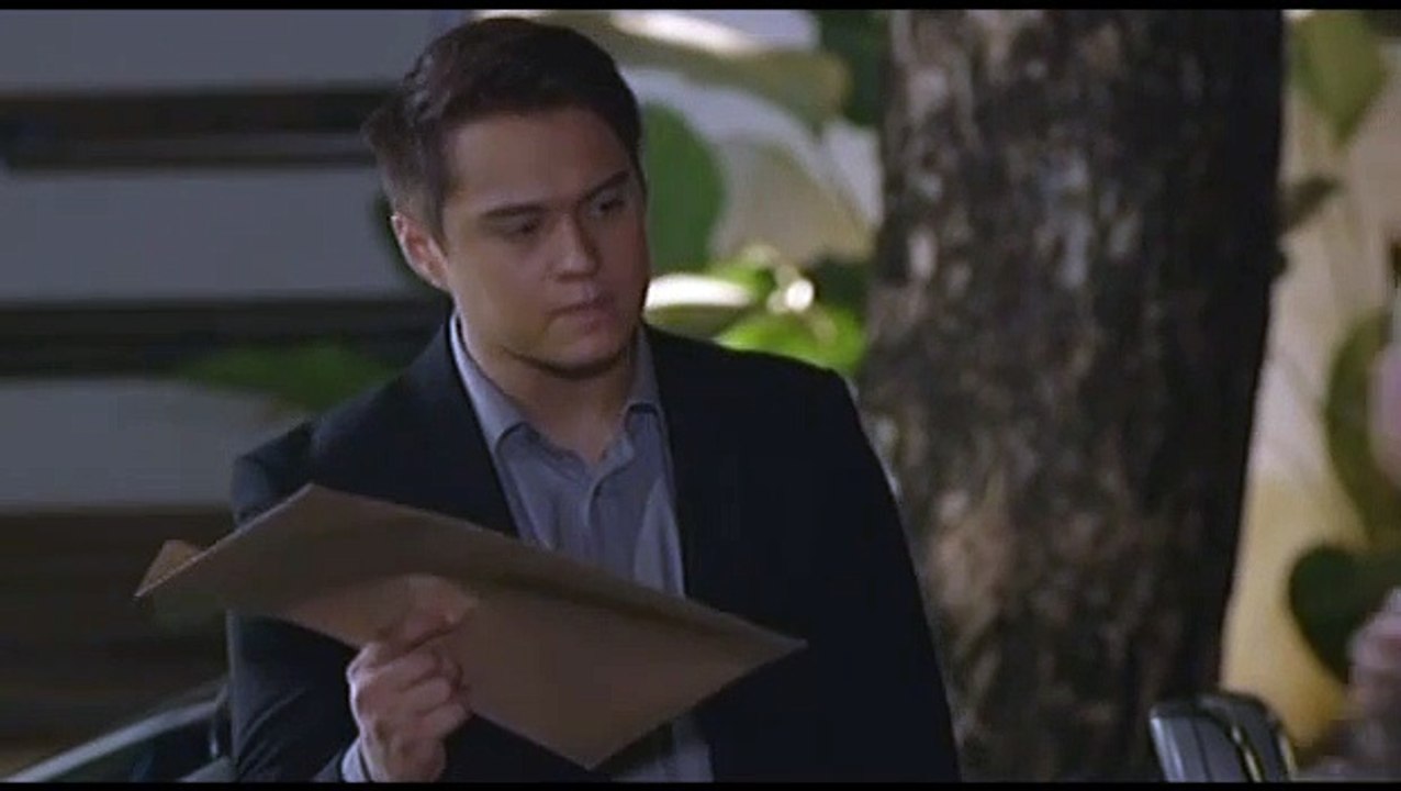 Tenten, nalaman na hindi niya tunay na ina si Vivian