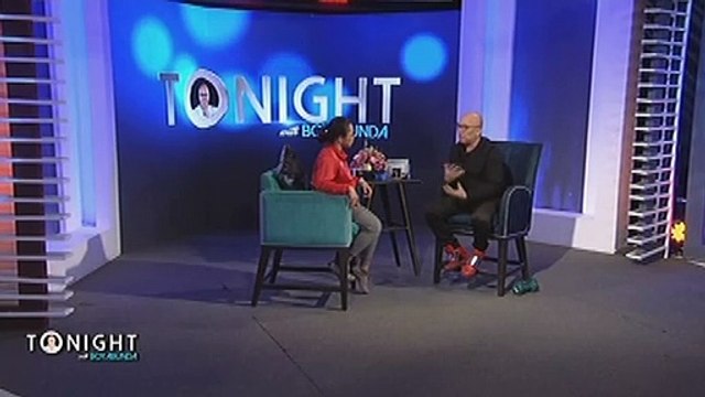 Hidilyn Diaz says her family inspires her especially her mother