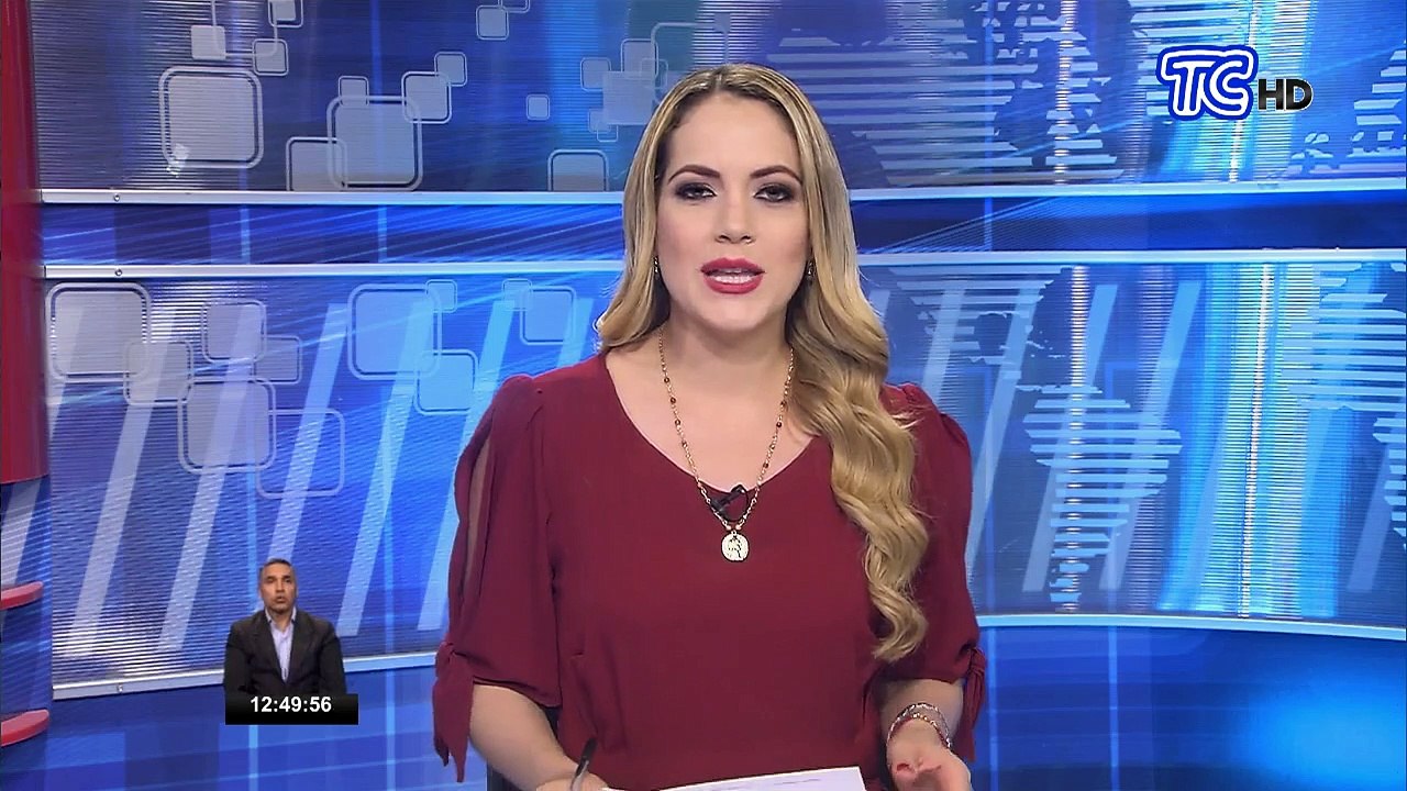 Ministra Romo se pronuncia sobre las declaraciones de Jaime Vargas