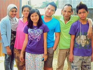 PBB7 Day 46: Kuya, tinanong ang saloobin ni Yong sa kanyang Ate Mona