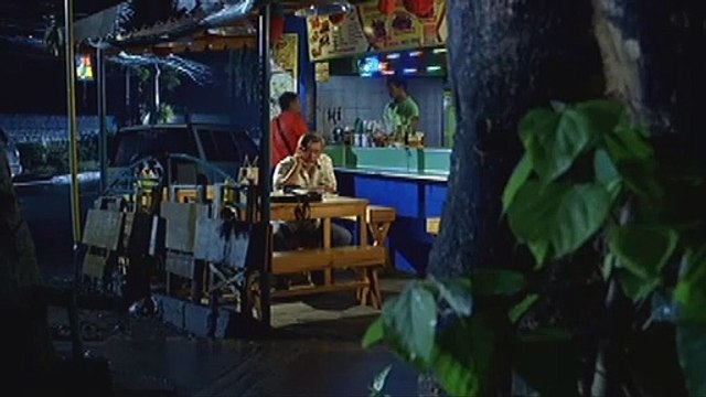 Alyana, tuloy ang suporta sa kanyang Pamilya