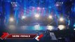 The Voice Kids Philippines Season 3 Live Finals: Coach Sharon on Antonetthe