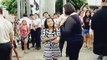 The Voice Kids Philippines Season 3 Live Finals: Antonetthe of Team Sharon Homecoming