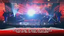 The Voice Kids Philippines Season 3 Live Finals: Top 3 Recap Performances
