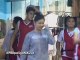 Pinoy Big Brother Season 7 Day 61: Boy Housemates, nagsanay ng basketball kasama ang Ama ni Christia