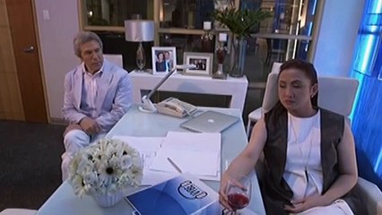 Sam, naghahanda na para sa kanyang concert