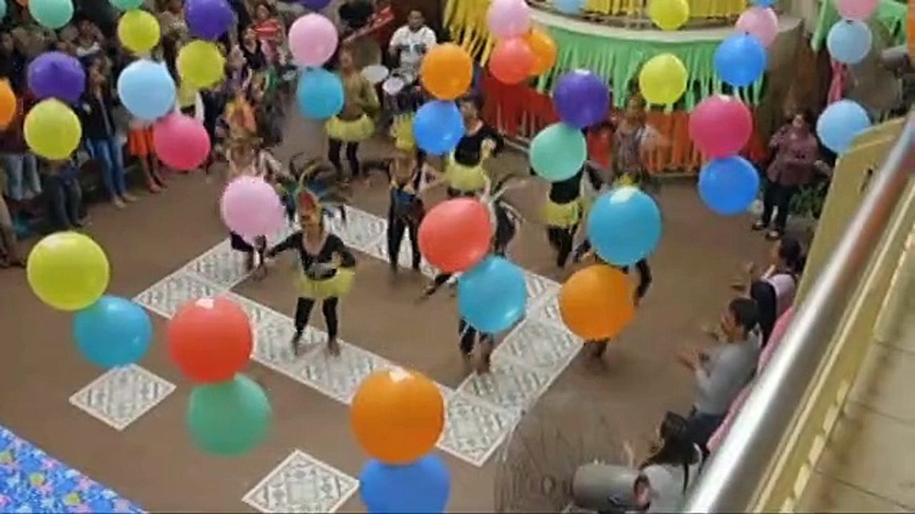 Linda, hiniling ang kaligtasan ni Marlon kay Cardo