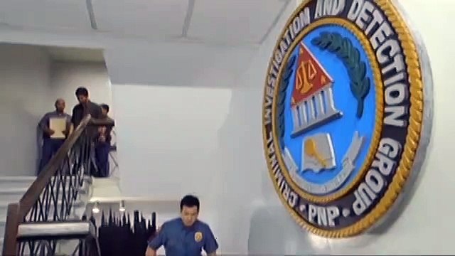 Cardo, sinabihan si Alyana tungkol sa kanilang trabaho
