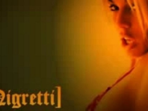 Supreme Ntm - Le Clash (F Iron Sy & Salif)