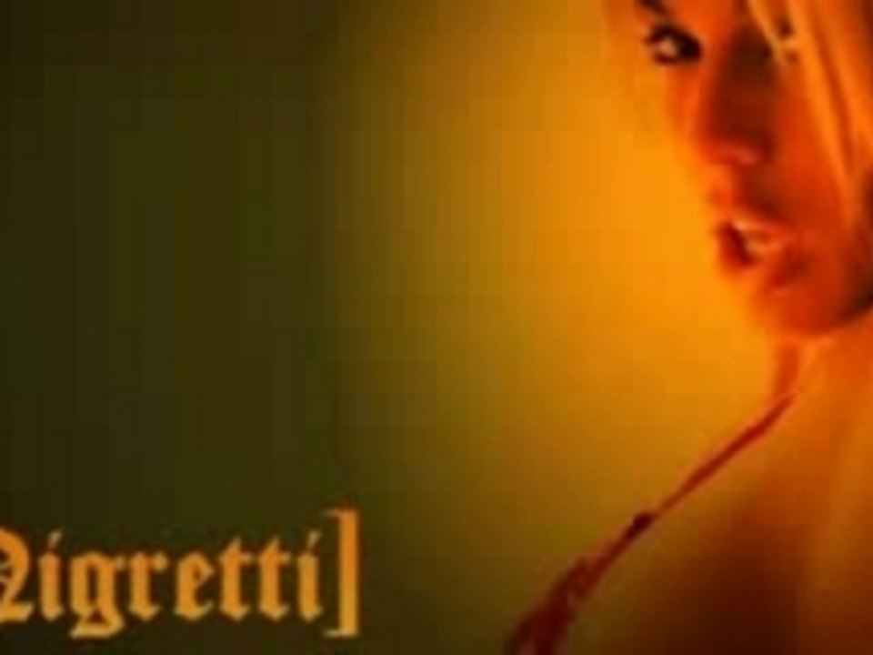 Supreme Ntm - Le Clash (F Iron Sy & Salif)