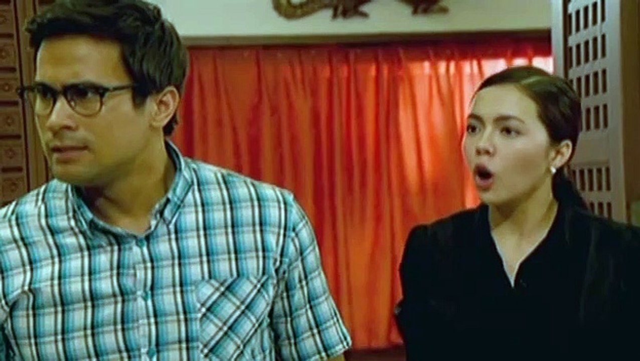Becca, sinisi ang kanyang sarili sa kaguluhan ng kanyang pamilya