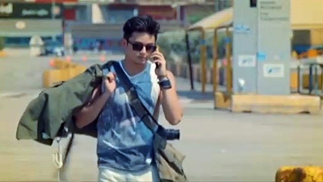 Ali, ipinakilala si Basti bilang kanyang inspirasyon kay Iris