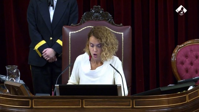 Independentistas y proetarras arropan al Gobierno: rechazan el cese de Ábalos por el ‘Delcygate’