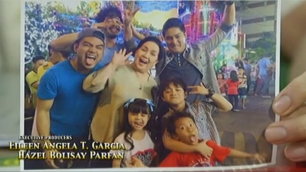 Onyok, tinanong si Cardo sa suspek ng pagsabog