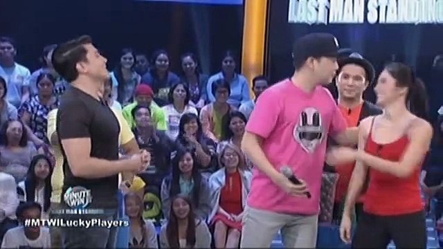 Ryan at Nonong, nag-showdown sa puso ni Jinri