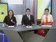 Christmas Station ID ng ABS-CBN, naging bahagi na ng paskong Pinoy