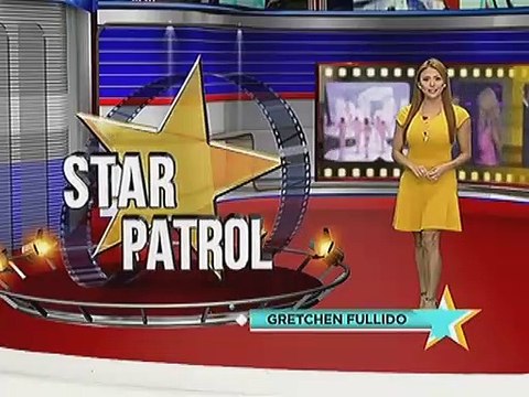 Beyonce, Big Winner sa MTV Music Awards