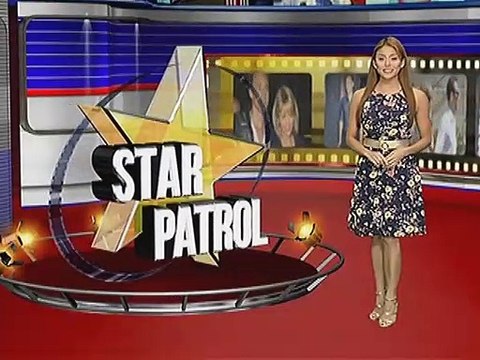 Taylor Swift at Tom Hiddleston, break na matapos ang 3 buwan