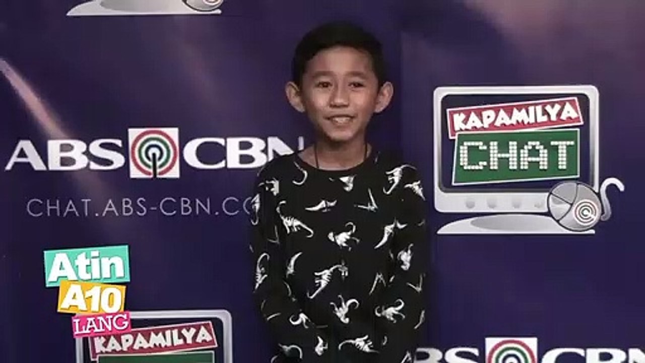 10 things you must know about The Voice Kids Se...