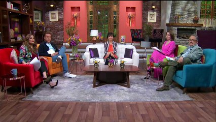 ¡Pablo Lyle no demandó al estado de Florida y sigue su proceso de apelación! | Ventaneando