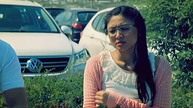 Iris, nagulat sa pagiging malapit nina Ali at Basti