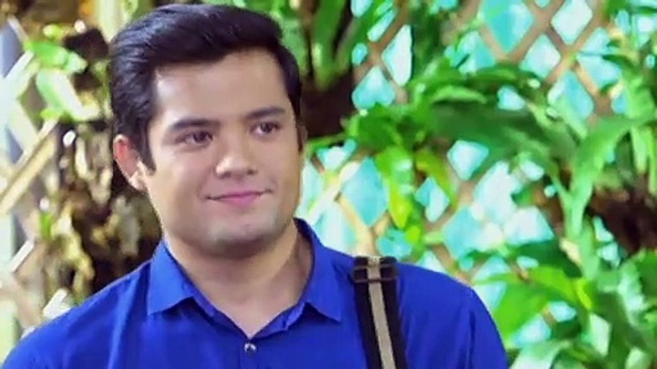 Tatay Emil, ipinakilala ang kanyang buong pamilya kay doc JM