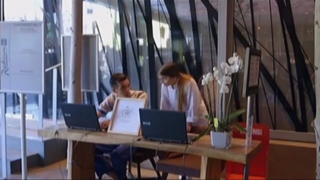 Episode 7: Ali, nagalit sa ginawang kwento ni Iris tungkol kay Basti