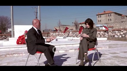 “Është afër”, Haradinaj zbulon bisedën me Grenell: I kërkova kontratën për njohjen e pavarësisë