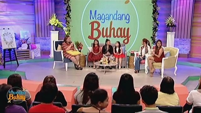 Ano ang payo ng lolo ni Esang sa kanya bago ito pumanaw?