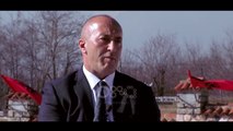 “Nuk duhet të kemi frikë”, Haradinaj: Të shfrytëzojmë energjinë pozitive të SHBA për njohjen
