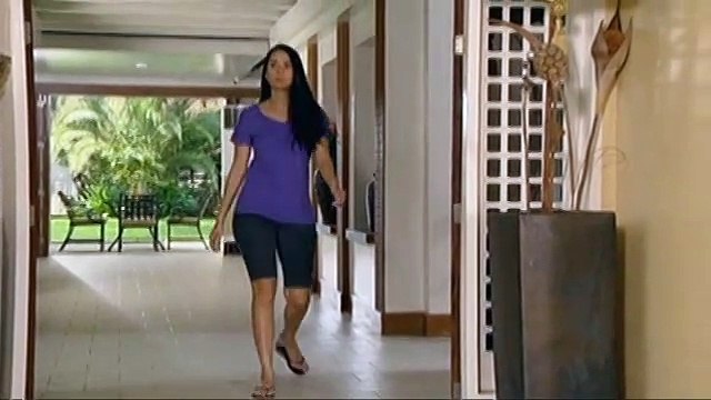 Alex, nadiskubre ang plano nina Kara at Seb