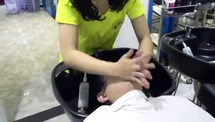 명륜출장서비스 명륜출장서비스O1OE9914E7203｛카톡DDD22｝ 명륜출장마사지샵 명륜출장안마on명륜출장안마cos여3♪⇔∃마사지황형♥◧≪