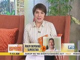 Simon Cowell, iniimbitahan ang mga Pinoy na manood ng Pinoy Boyband superstar