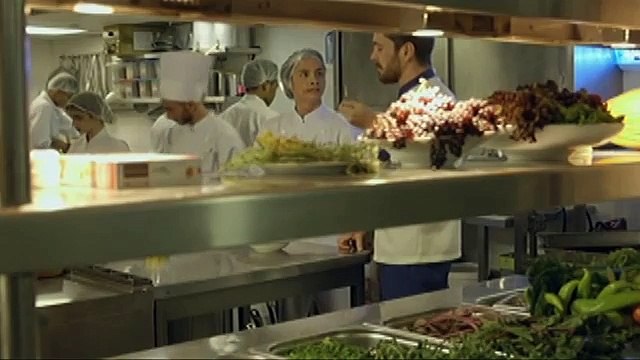 Iris, muling sumama ang loob kay Ali dahil kay Basti