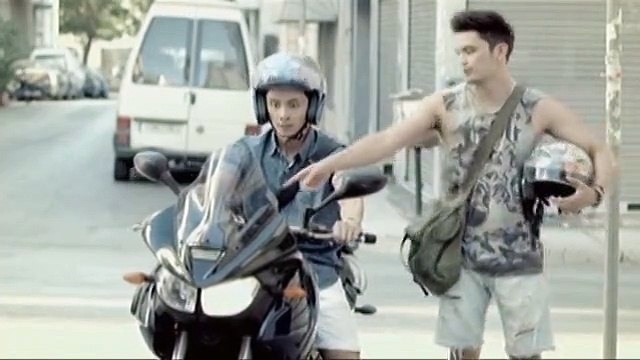 Episode 7: Ali, muntik na aminin ang katotohanan sa kanyang Ina