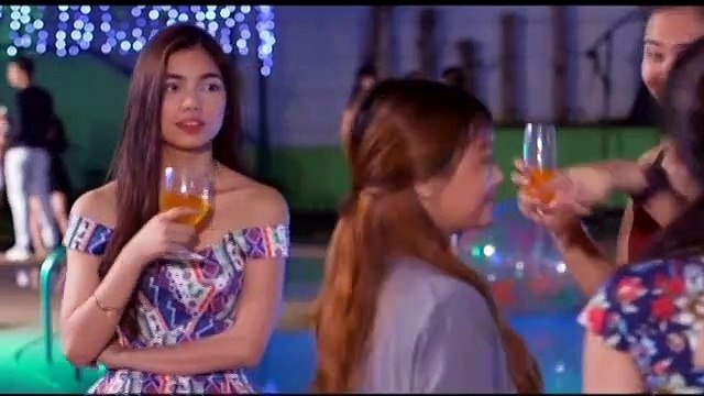 Boyong, nagalit sa ginawa ng grupo ni Atom