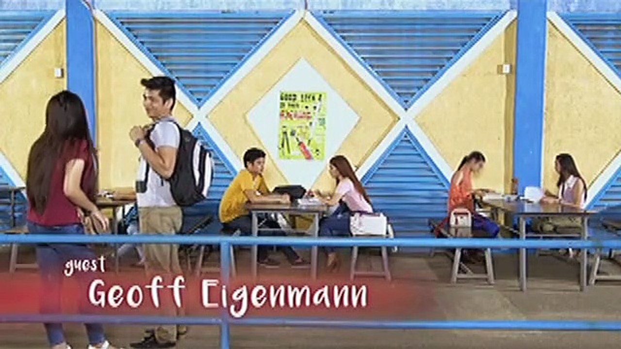 Julian, ikinuwento kay Margaret ang pagkakatampuhan nila ni tatay Emil