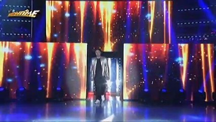 TNT Q3 Semi-Finalists nag-showdown sa KantangHalian